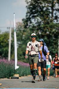 BIB: 
                            <button type="button" onclick="openModal(25990728)" class="btn btn-primary btn-sm float-right btn-popup" data-toggle="modal" data-target=".modal-high-quality">
                        <i class="fas fa-shopping-cart"></i> Add to Cart
                    </button>
                                            <button type="button" onclick="isThisMe(25990728, true)" class="btn btn-success btn-sm float-right btn-popup btn-isme hidden" data-toggle="tooltip" data-placement="bottom" title="นี่คือรูปของคุณใช่ไหม คลิกที่นี่เพื่อเอาเข้าอัลบั้ม">
                        <i class="fas fa-plus"></i> Add to album
                    </button>
                    <button type="button" onclick="isThisMe(25990728, false)" class="btn btn-warning btn-sm float-right btn-popup btn-isnotme hidden">
                        <i class="fas fa-ban"></i> Remove from album
                    </button>